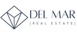 DEL MAR Real Estate
